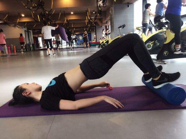 愚蠢的使者游戏