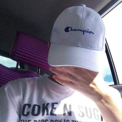 魔域觉醒贪玩版下载