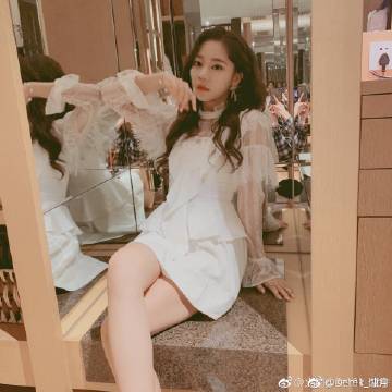 智慧沙巴克手游